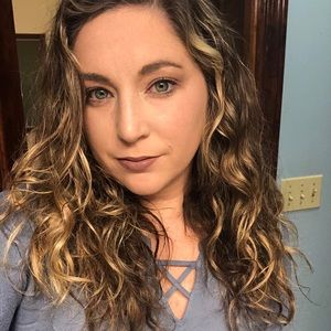 Let me know if you need anything!